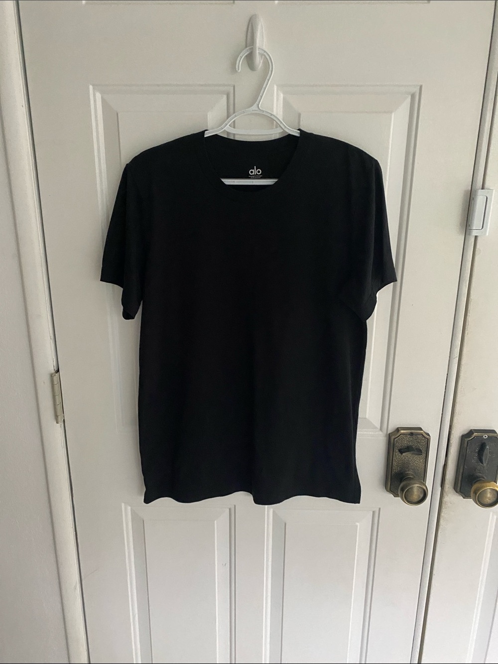 Alo Triumph Tee